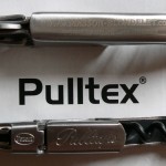 Tire-bouchon Pulltex