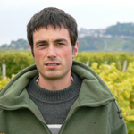 Pierre Masson Pierre Masson